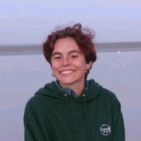 Elisa Guerin